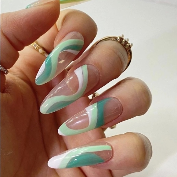 Reserved headband listing - Picture 1 of 1